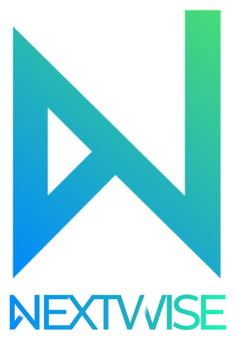 Logo de NextWise